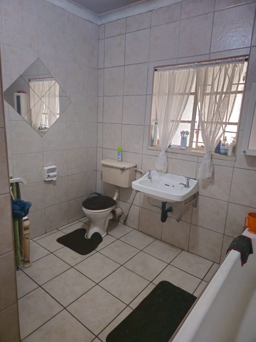 3 Bedroom Property for Sale in Duncanville Gauteng