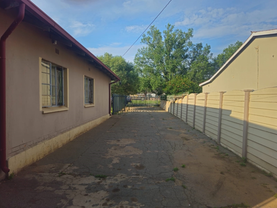 3 Bedroom Property for Sale in Duncanville Gauteng