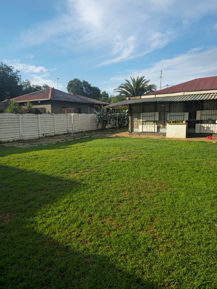 3 Bedroom Property for Sale in Duncanville Gauteng