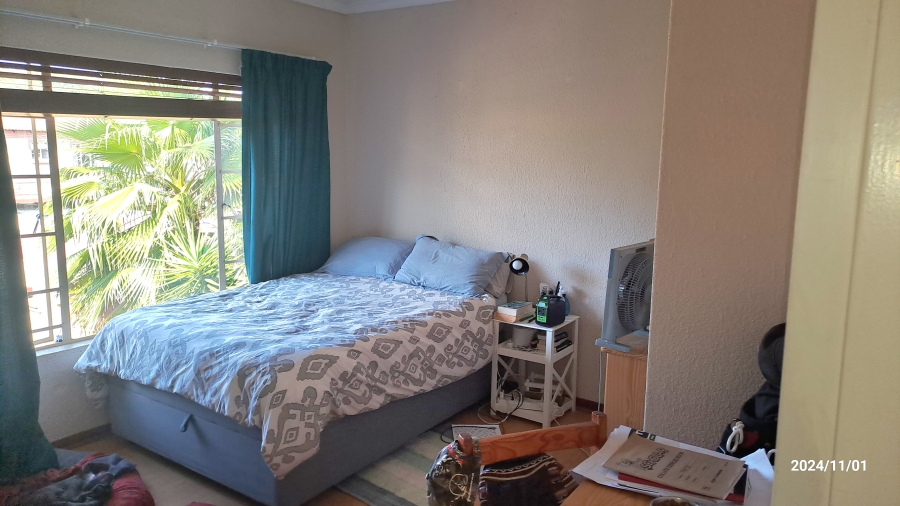 To Let 2 Bedroom Property for Rent in Annlin Gauteng