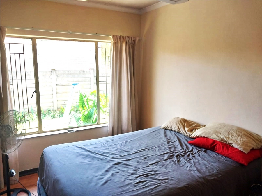 5 Bedroom Property for Sale in Daspoort Gauteng