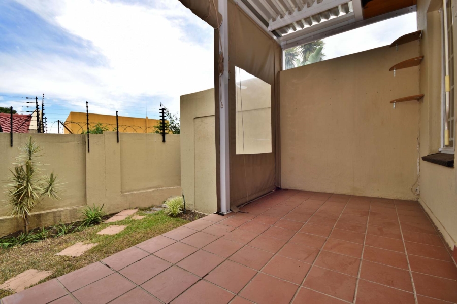 3 Bedroom Property for Sale in Sonneglans Gauteng