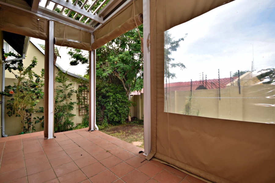 3 Bedroom Property for Sale in Sonneglans Gauteng