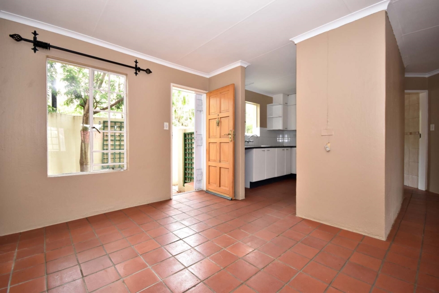 3 Bedroom Property for Sale in Sonneglans Gauteng