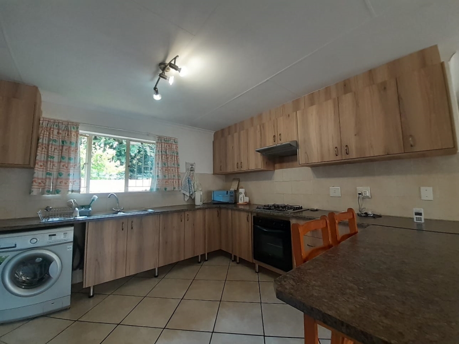 3 Bedroom Property for Sale in Meyerton Central Gauteng