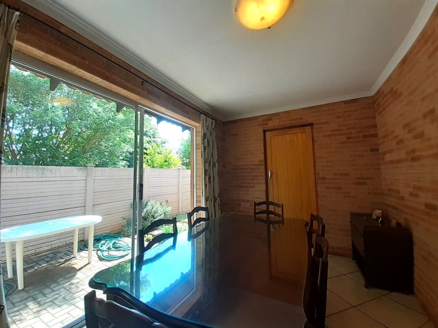 3 Bedroom Property for Sale in Meyerton Central Gauteng