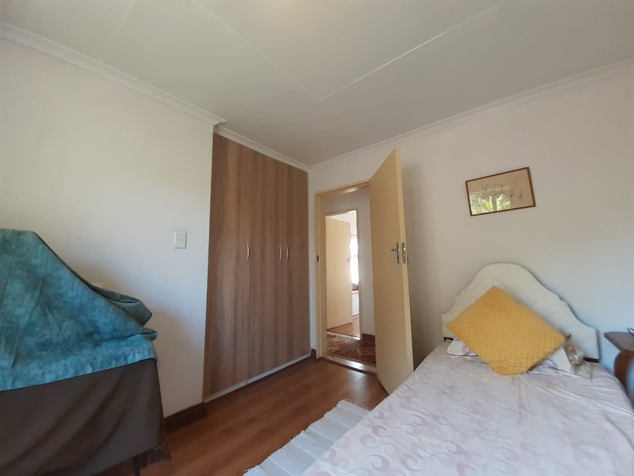 3 Bedroom Property for Sale in Meyerton Central Gauteng