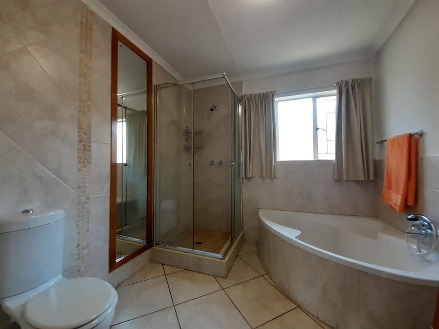 3 Bedroom Property for Sale in Meyerton Central Gauteng