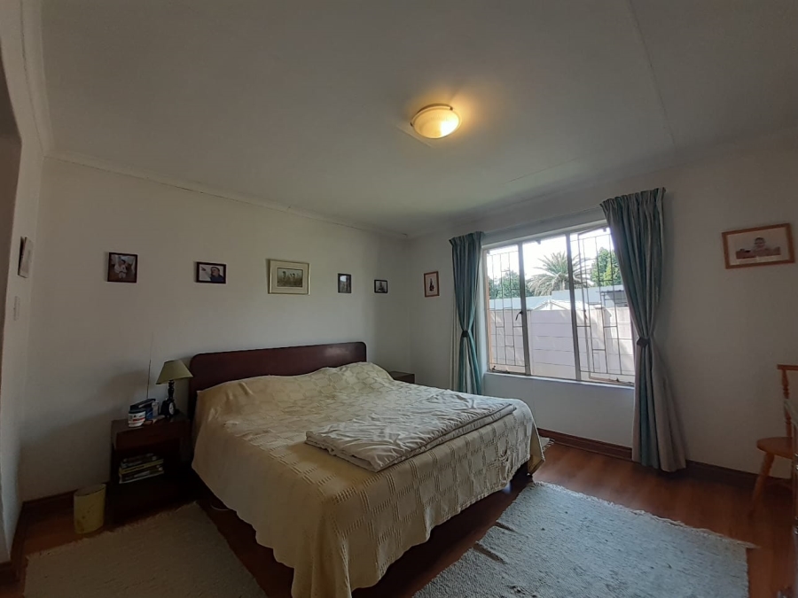 3 Bedroom Property for Sale in Meyerton Central Gauteng