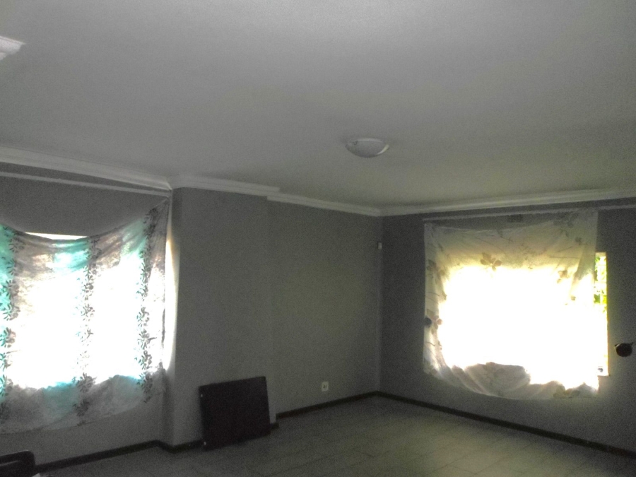 To Let 3 Bedroom Property for Rent in Vanderbijlpark SW 1 Gauteng