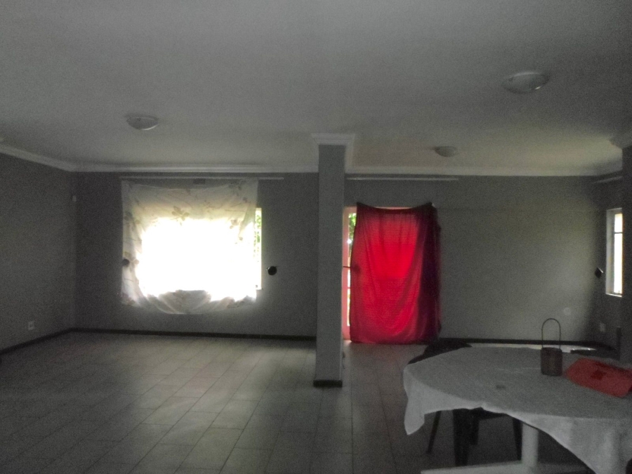 To Let 3 Bedroom Property for Rent in Vanderbijlpark SW 1 Gauteng