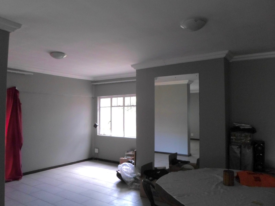 To Let 3 Bedroom Property for Rent in Vanderbijlpark SW 1 Gauteng