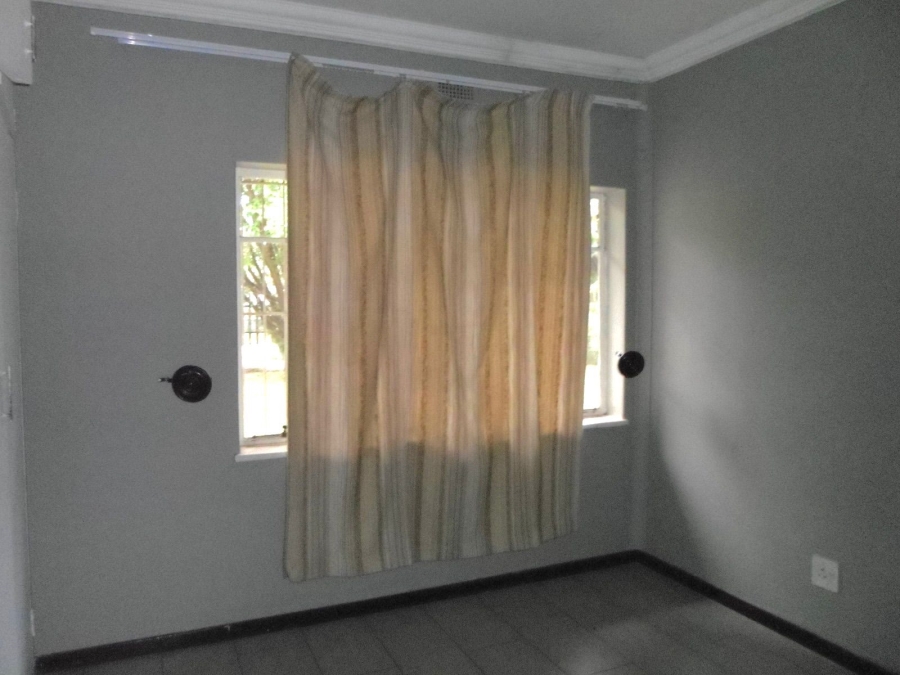 To Let 3 Bedroom Property for Rent in Vanderbijlpark SW 1 Gauteng