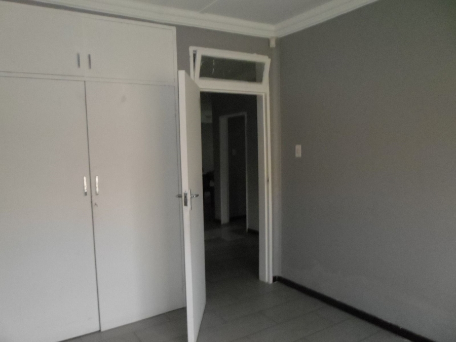 To Let 3 Bedroom Property for Rent in Vanderbijlpark SW 1 Gauteng