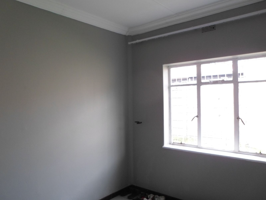 To Let 3 Bedroom Property for Rent in Vanderbijlpark SW 1 Gauteng