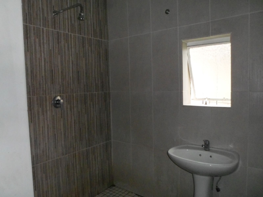 To Let 3 Bedroom Property for Rent in Vanderbijlpark SW 1 Gauteng