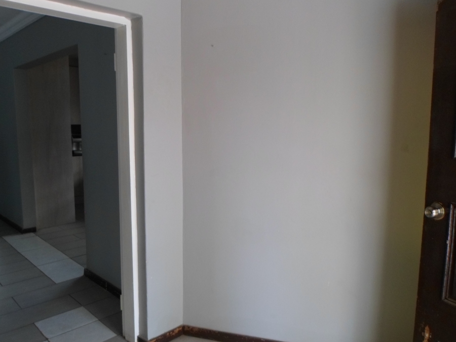 To Let 3 Bedroom Property for Rent in Vanderbijlpark SW 1 Gauteng