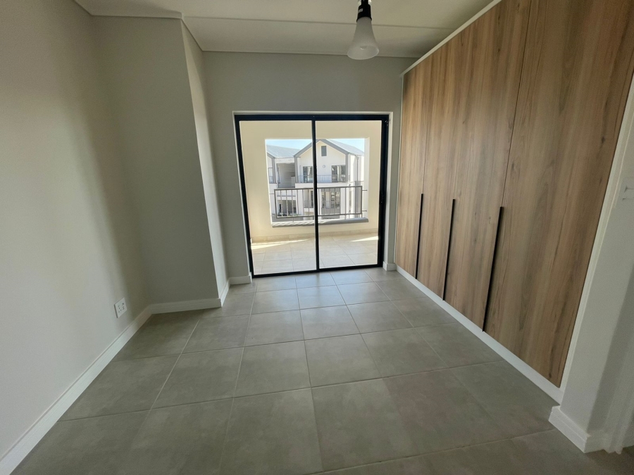 To Let 1 Bedroom Property for Rent in Waterfall Gauteng