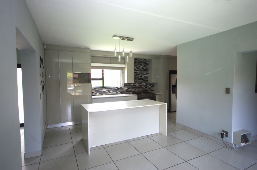 3 Bedroom Property for Sale in Parkrand Gauteng