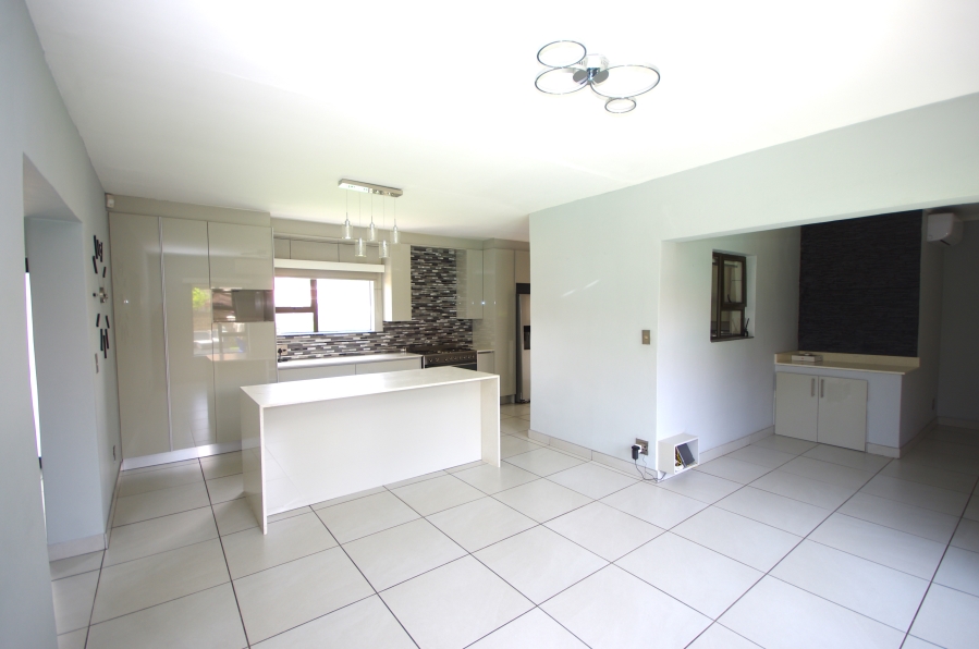 3 Bedroom Property for Sale in Parkrand Gauteng