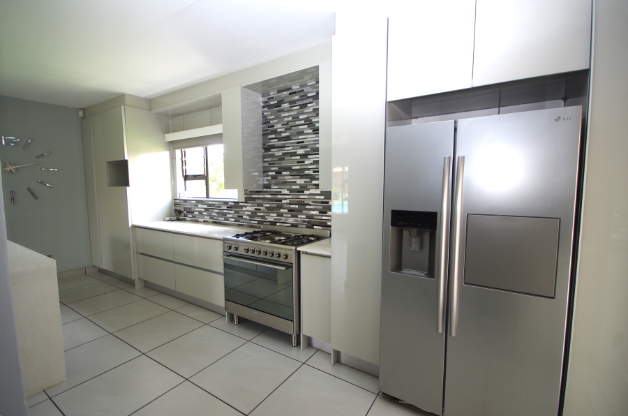 3 Bedroom Property for Sale in Parkrand Gauteng