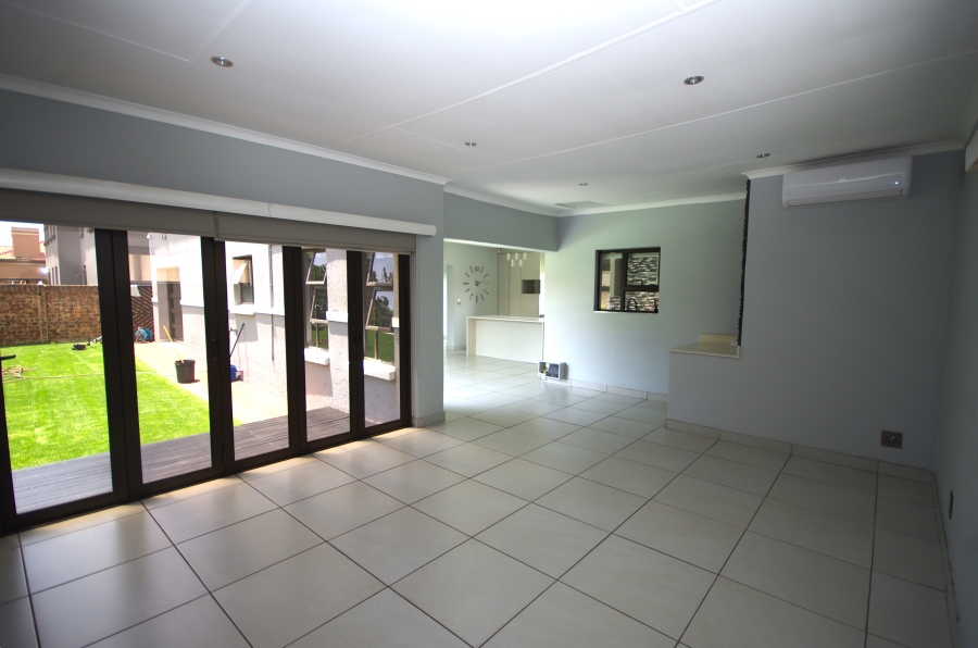 3 Bedroom Property for Sale in Parkrand Gauteng