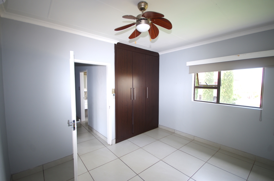 3 Bedroom Property for Sale in Parkrand Gauteng