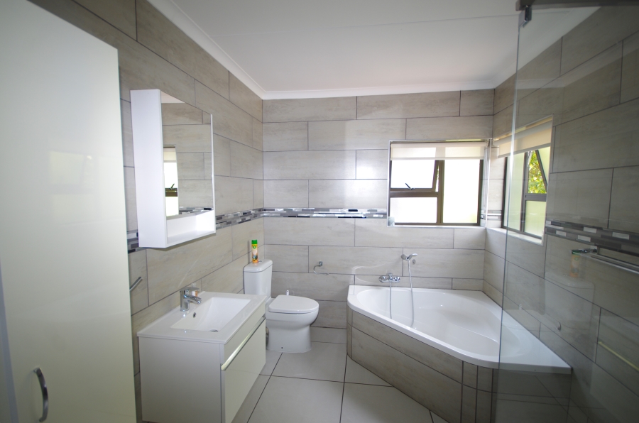 3 Bedroom Property for Sale in Parkrand Gauteng