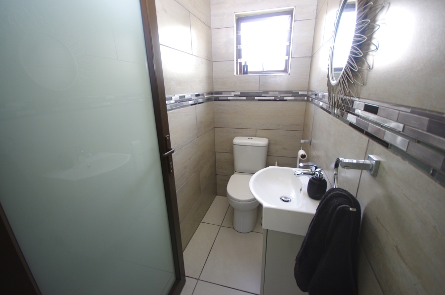 3 Bedroom Property for Sale in Parkrand Gauteng