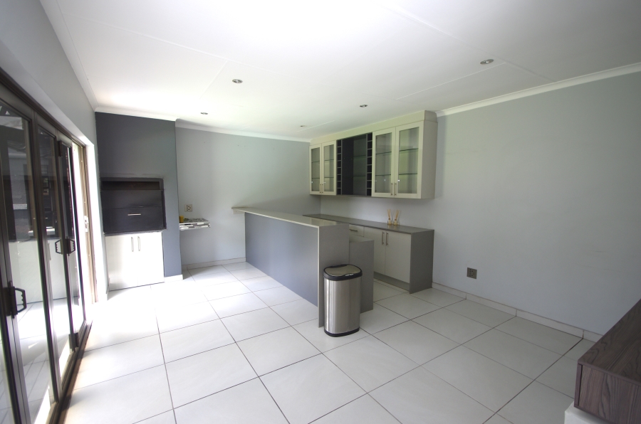 3 Bedroom Property for Sale in Parkrand Gauteng