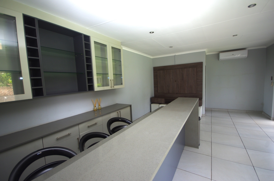 3 Bedroom Property for Sale in Parkrand Gauteng