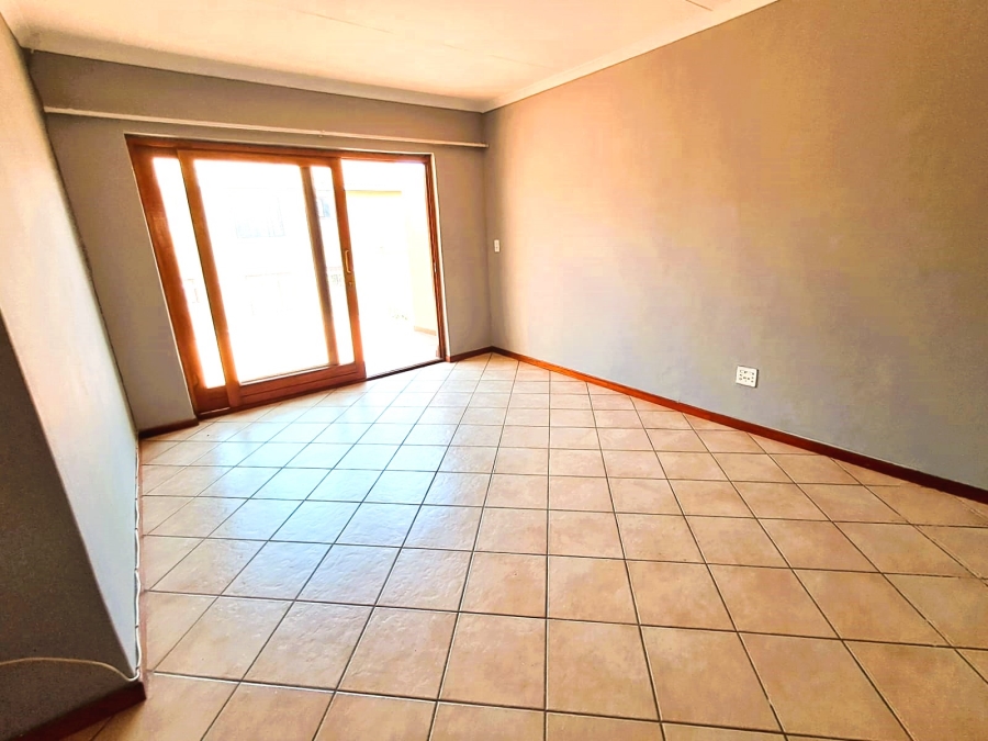 2 Bedroom Property for Sale in Paulshof Gauteng