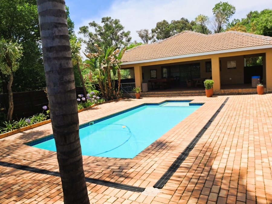 2 Bedroom Property for Sale in Paulshof Gauteng