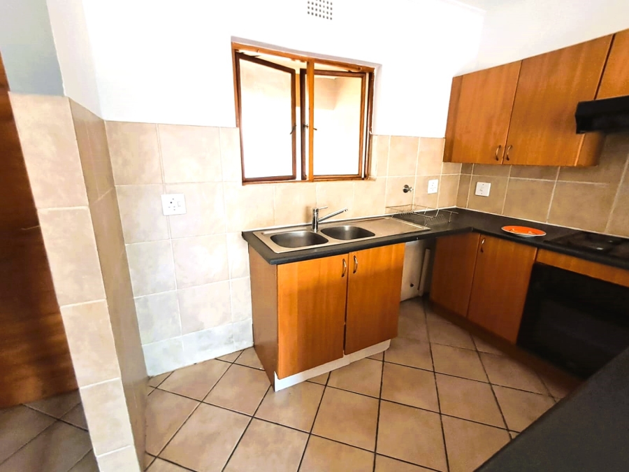 2 Bedroom Property for Sale in Paulshof Gauteng