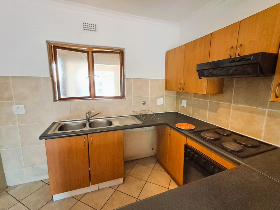 2 Bedroom Property for Sale in Paulshof Gauteng