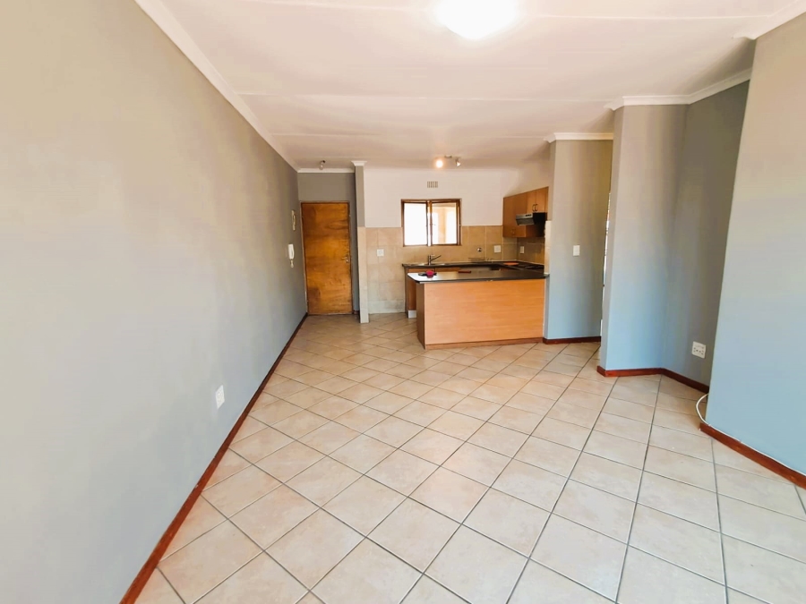 2 Bedroom Property for Sale in Paulshof Gauteng