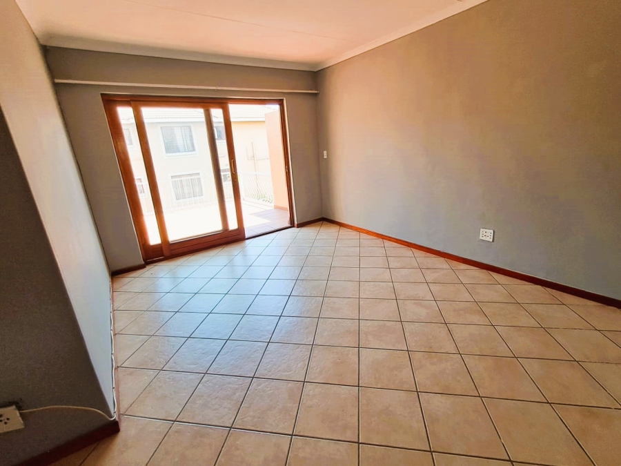 2 Bedroom Property for Sale in Paulshof Gauteng