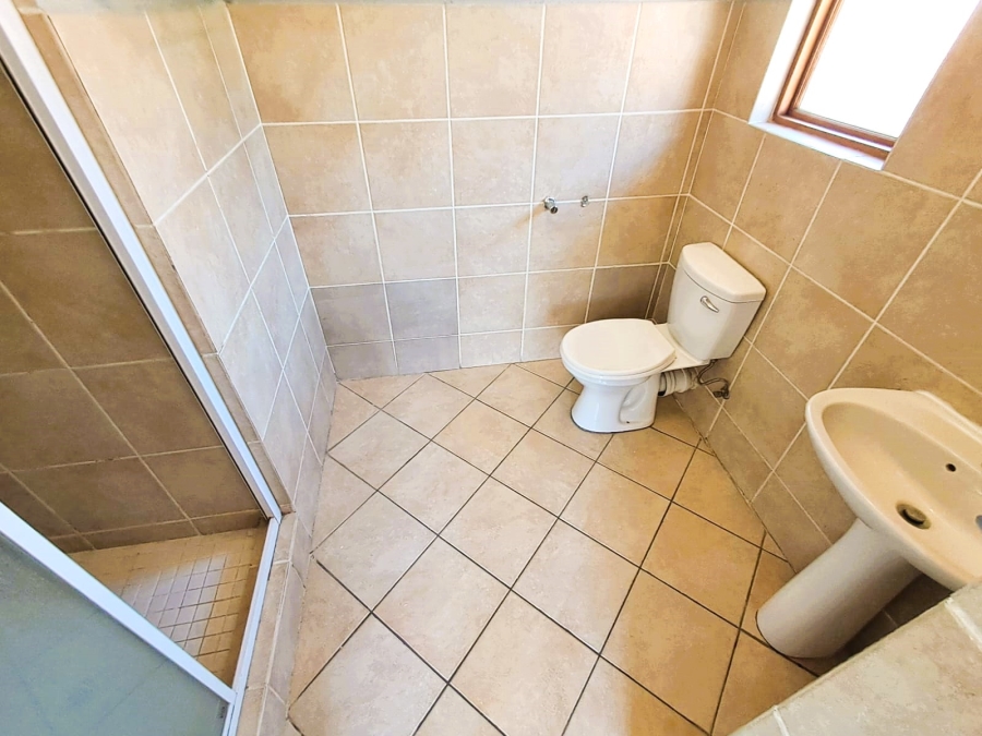 2 Bedroom Property for Sale in Paulshof Gauteng