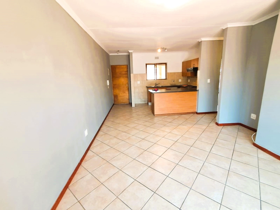 2 Bedroom Property for Sale in Paulshof Gauteng