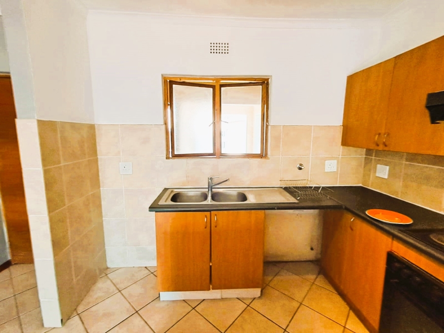 2 Bedroom Property for Sale in Paulshof Gauteng