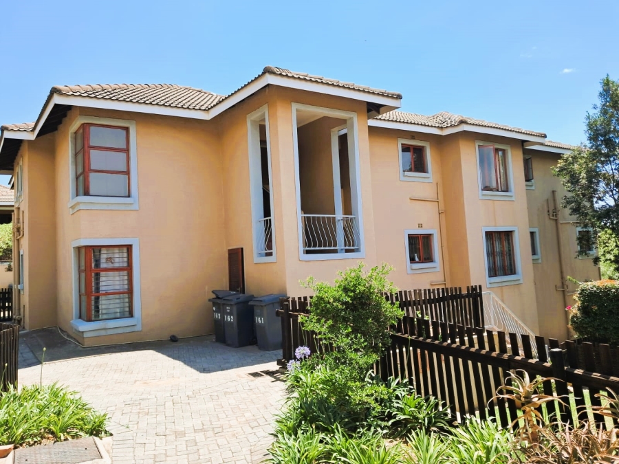 2 Bedroom Property for Sale in Paulshof Gauteng