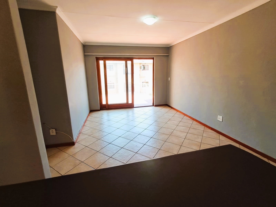 2 Bedroom Property for Sale in Paulshof Gauteng