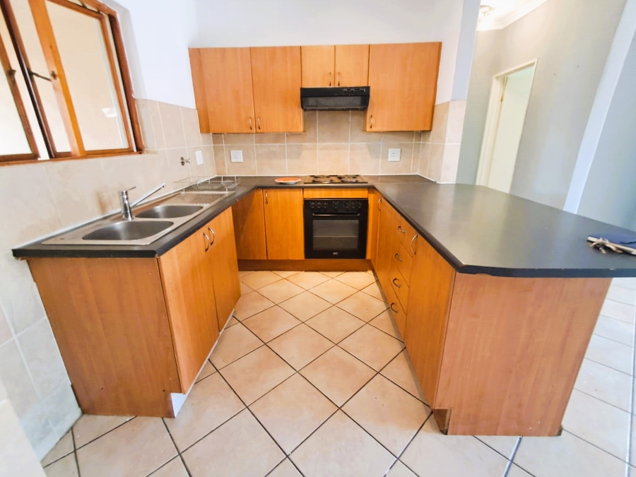 2 Bedroom Property for Sale in Paulshof Gauteng