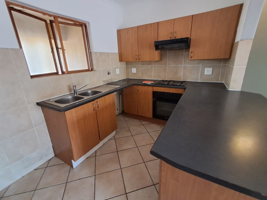 2 Bedroom Property for Sale in Paulshof Gauteng