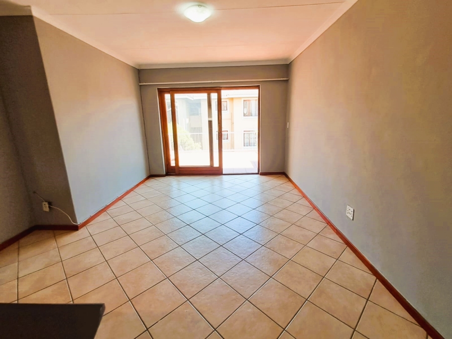 2 Bedroom Property for Sale in Paulshof Gauteng