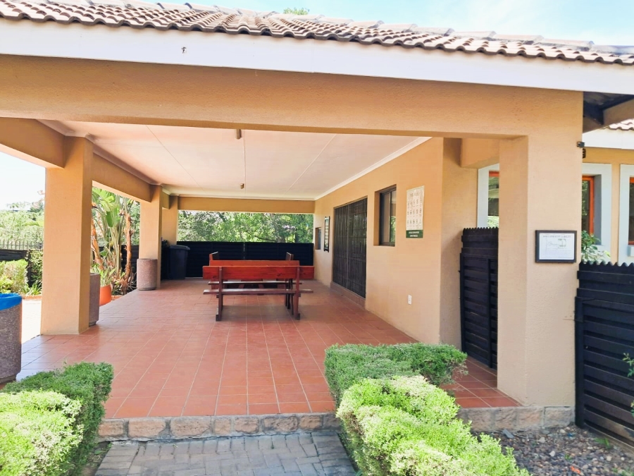 2 Bedroom Property for Sale in Paulshof Gauteng