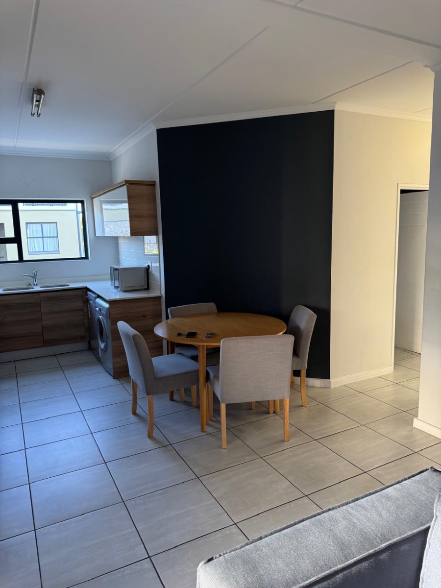 To Let 3 Bedroom Property for Rent in Waterfall Gauteng