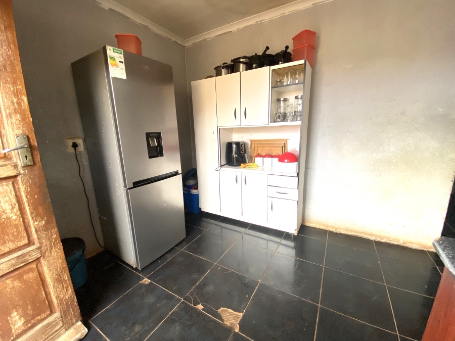 3 Bedroom Property for Sale in Dawn Park Gauteng