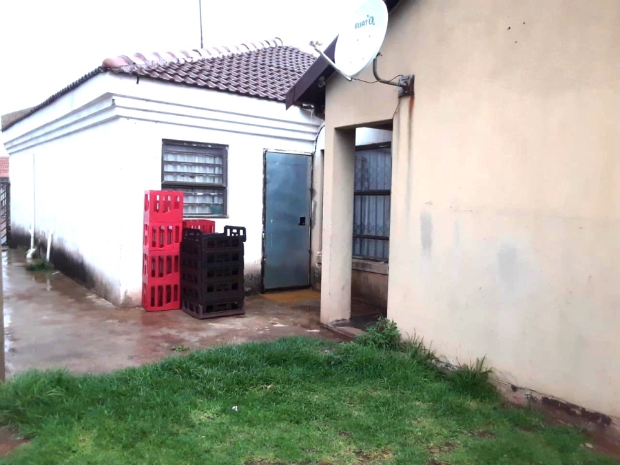 3 Bedroom Property for Sale in Dawn Park Gauteng