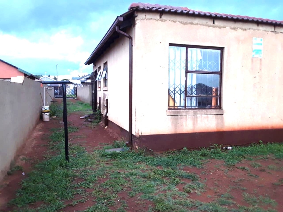 3 Bedroom Property for Sale in Dawn Park Gauteng